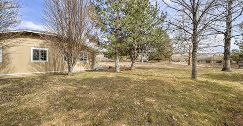 11680 Campo Rico Lane, Sparks, NV 89441 Photo