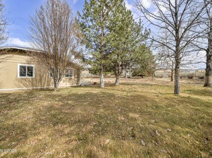 11680 Campo Rico Lane, Sparks, NV 89441 Photo