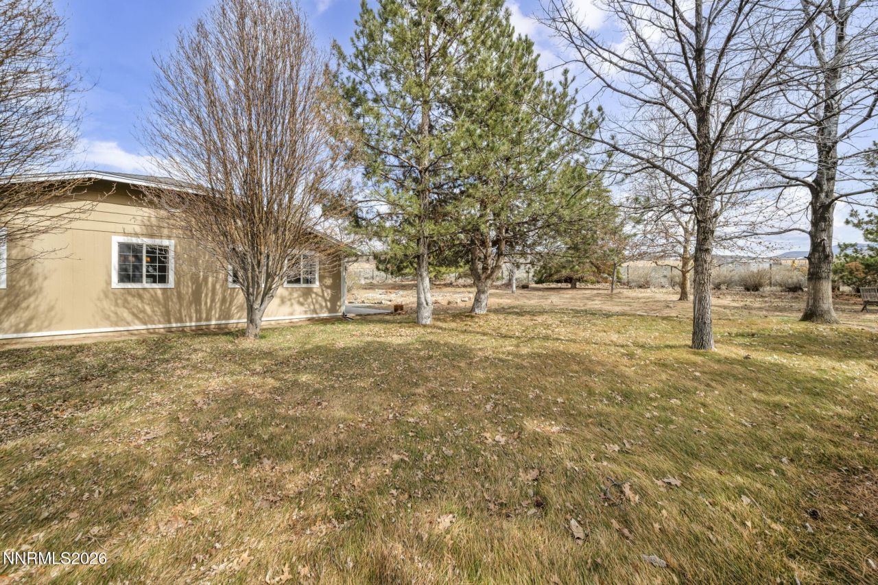 11680 Campo Rico Lane, Sparks, NV 89441 Photo