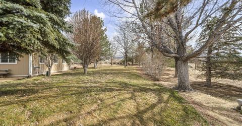 11680 Campo Rico Lane, Sparks, NV 89441 Photo