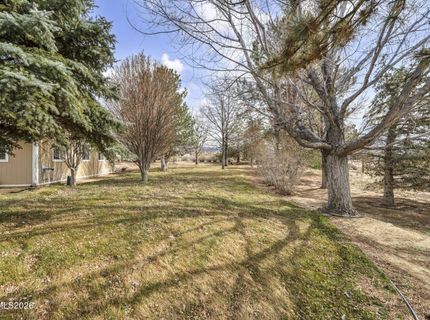 11680 Campo Rico Lane, Sparks, NV 89441 Photo