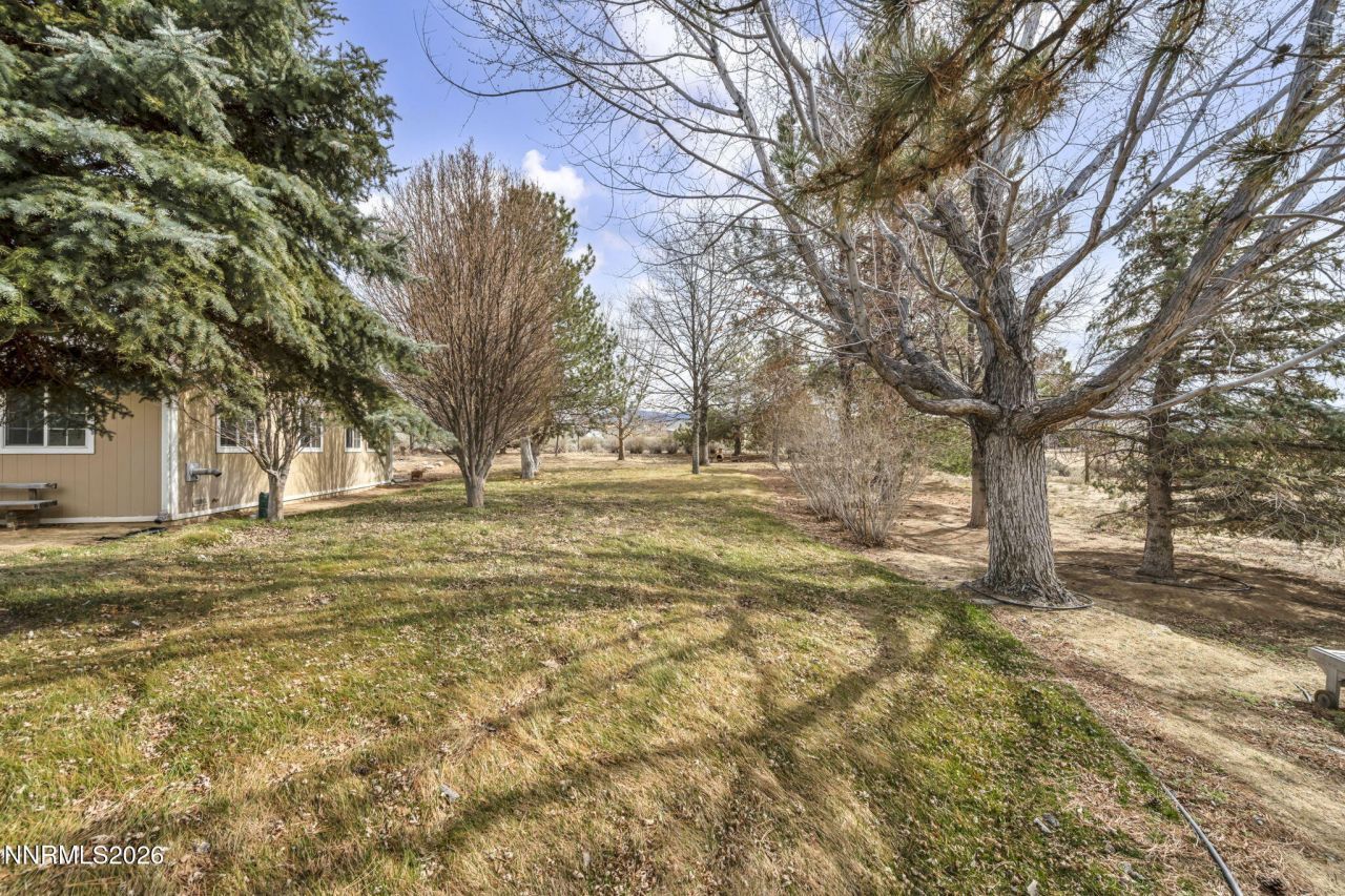 11680 Campo Rico Lane, Sparks, NV 89441 Photo