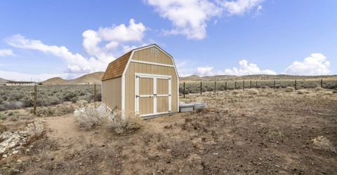 11680 Campo Rico Lane, Sparks, NV 89441 Photo