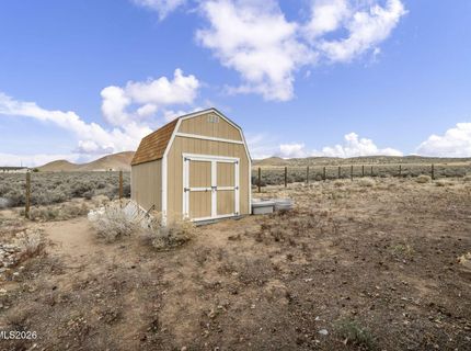 11680 Campo Rico Lane, Sparks, NV 89441 Photo