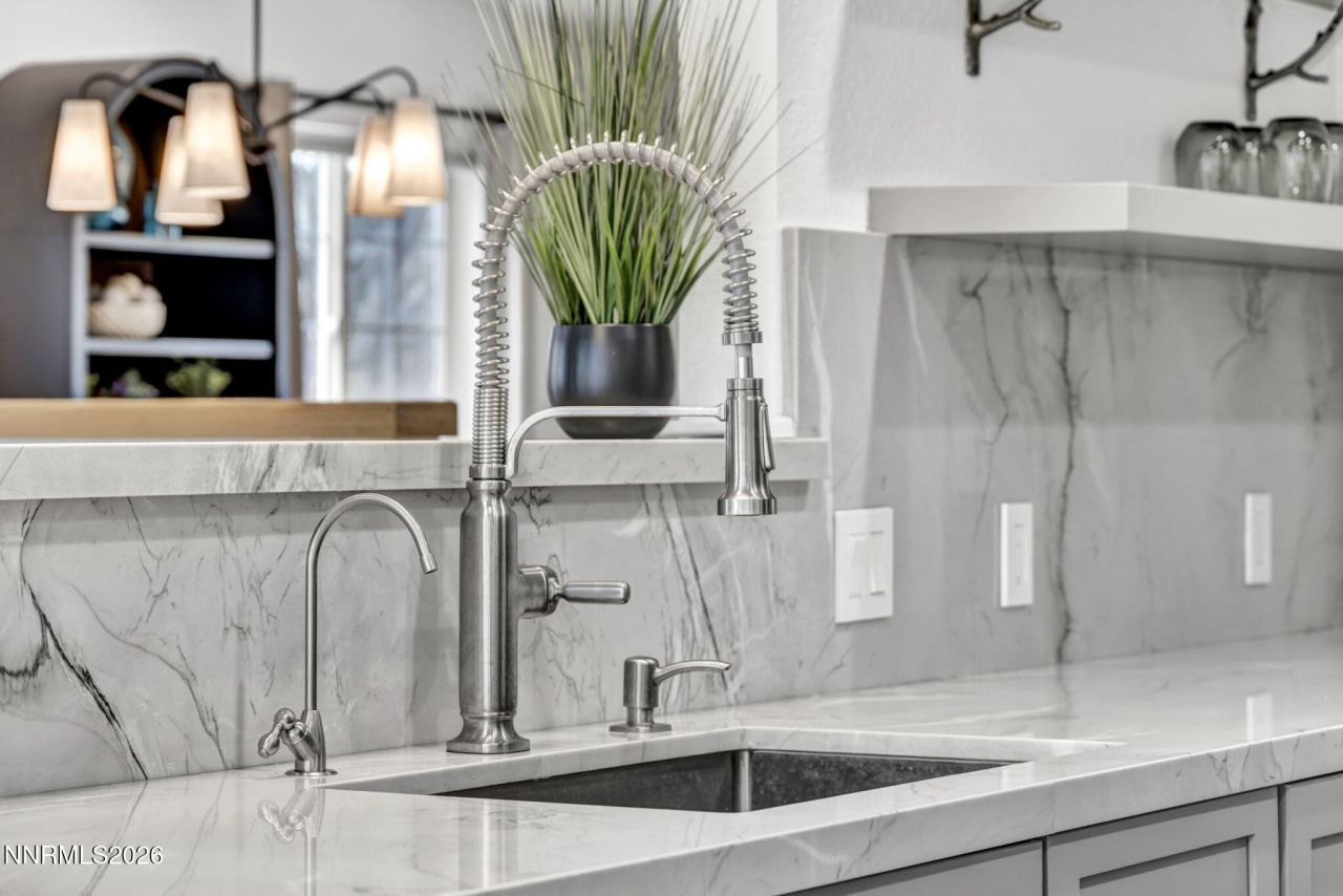 11680 Campo Rico Lane, Sparks, NV 89441 Photo