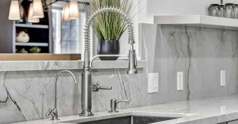 11680 Campo Rico Lane, Sparks, NV 89441 Photo