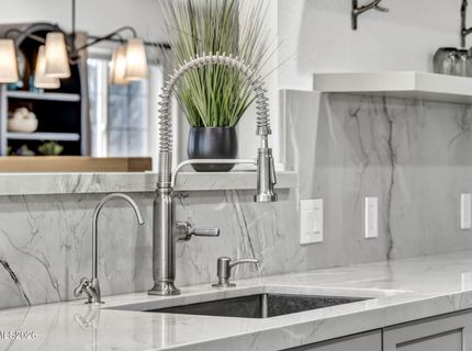 11680 Campo Rico Lane, Sparks, NV 89441 Photo