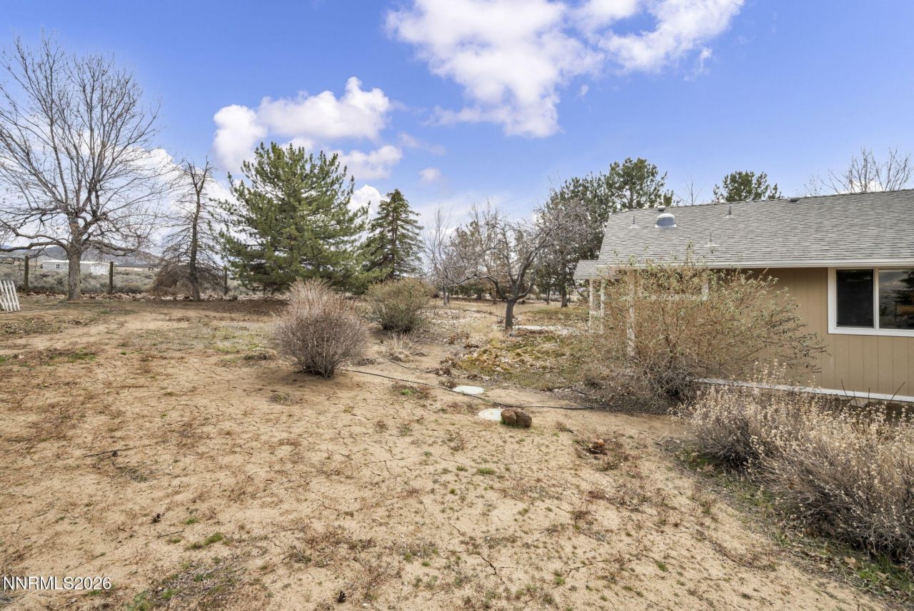 11680 Campo Rico Lane, Sparks, NV 89441 Photo