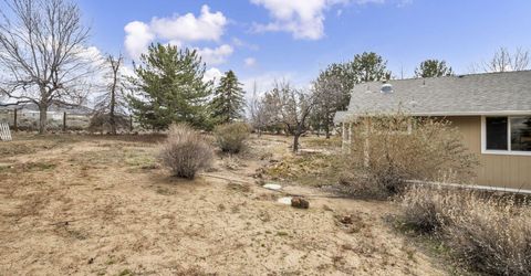 11680 Campo Rico Lane, Sparks, NV 89441 Photo