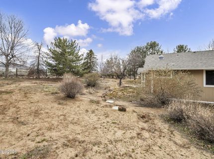 11680 Campo Rico Lane, Sparks, NV 89441 Photo