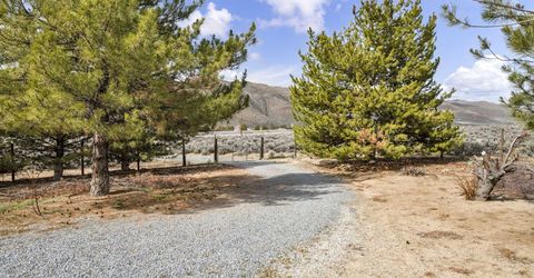 11680 Campo Rico Lane, Sparks, NV 89441 Photo