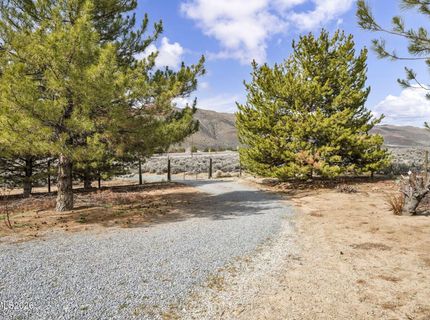 11680 Campo Rico Lane, Sparks, NV 89441 Photo