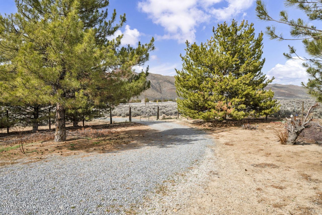 11680 Campo Rico Lane, Sparks, NV 89441 Photo