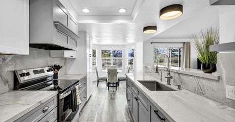 11680 Campo Rico Lane, Sparks, NV 89441 Photo