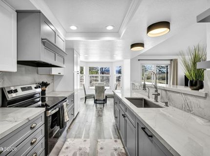 11680 Campo Rico Lane, Sparks, NV 89441 Photo