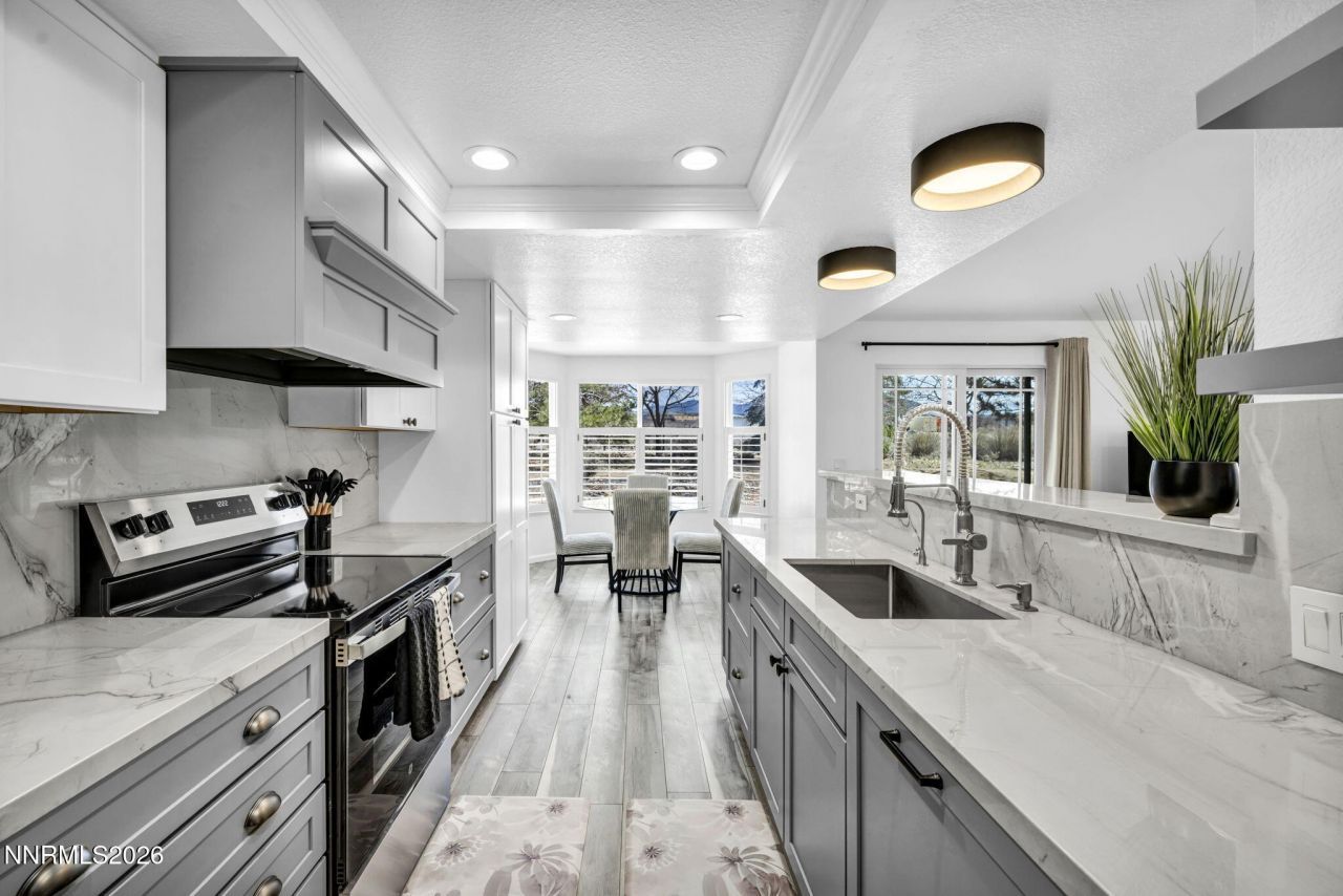 11680 Campo Rico Lane, Sparks, NV 89441 Photo