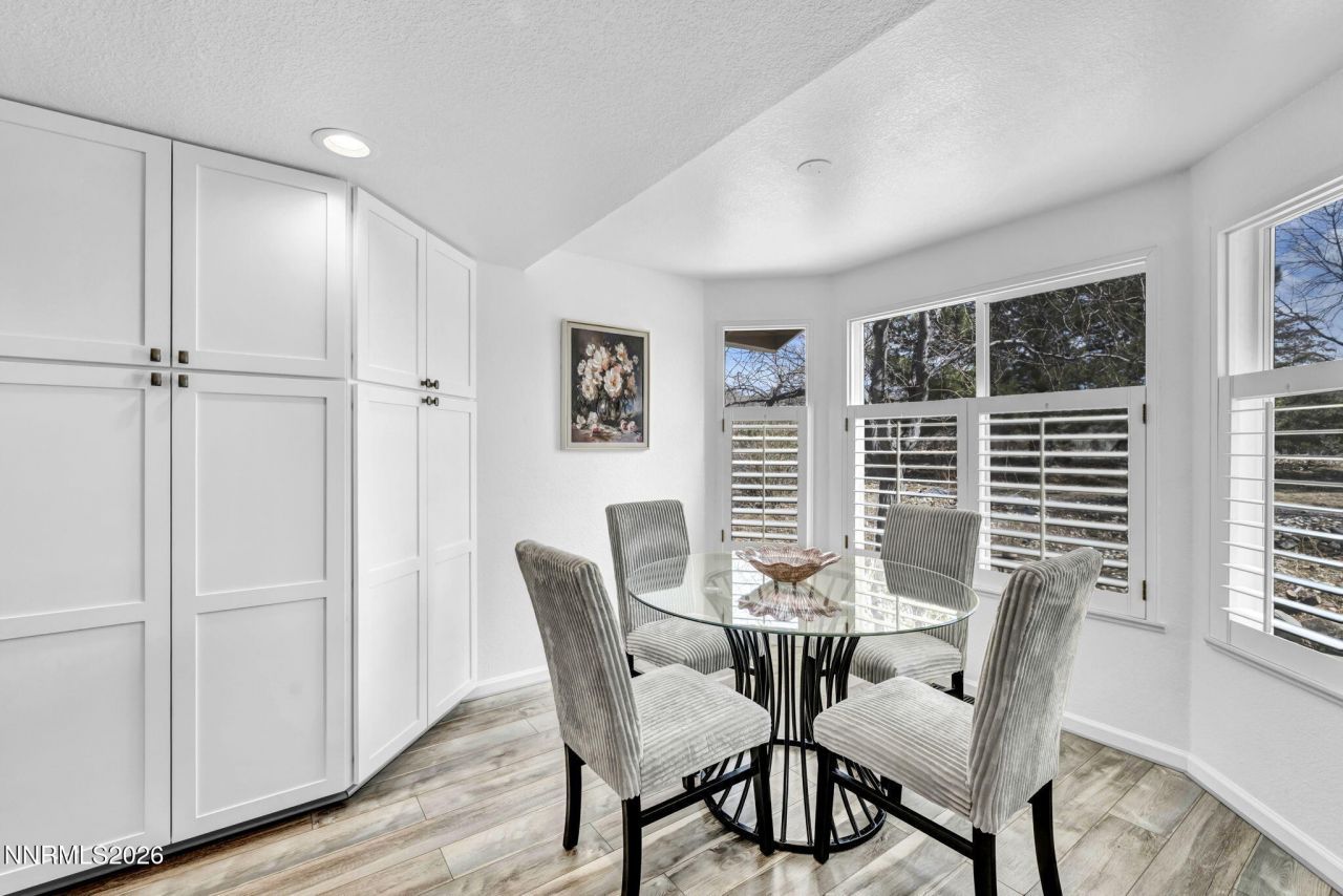 11680 Campo Rico Lane, Sparks, NV 89441 Photo