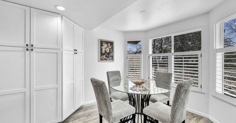 11680 Campo Rico Lane, Sparks, NV 89441 Photo