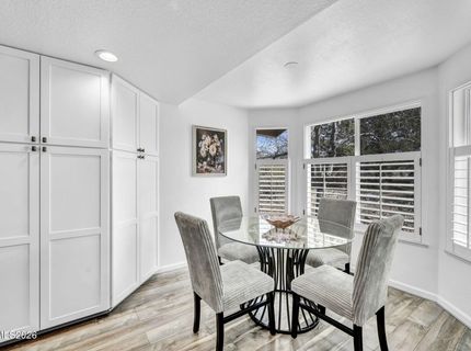 11680 Campo Rico Lane, Sparks, NV 89441 Photo