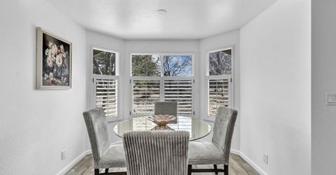 11680 Campo Rico Lane, Sparks, NV 89441 Photo