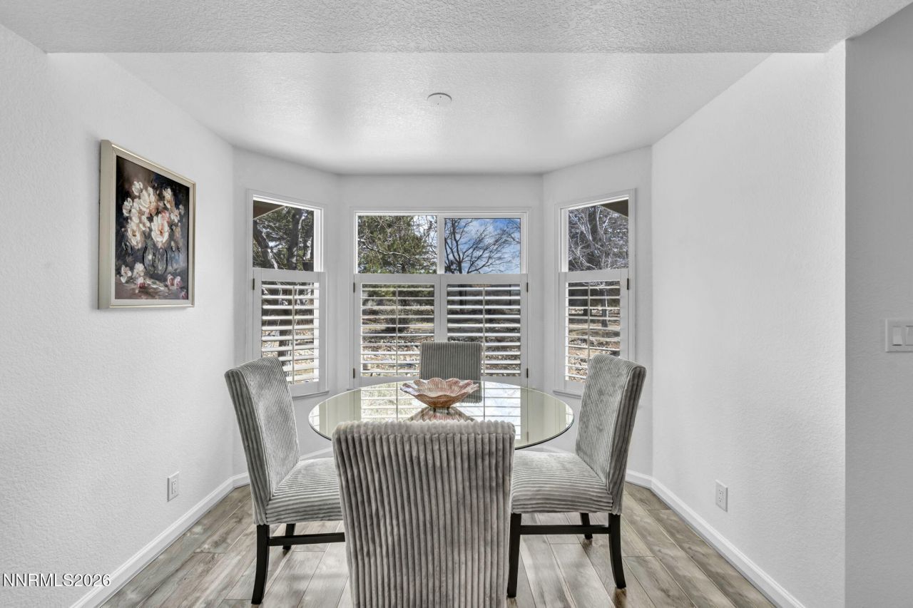 11680 Campo Rico Lane, Sparks, NV 89441 Photo