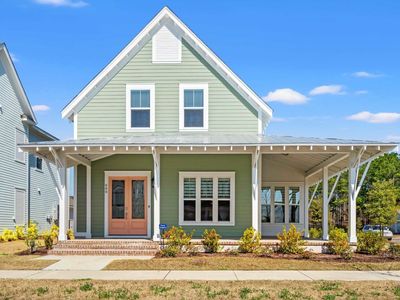 600 Braselton Ln., Myrtle Beach, SC 29588