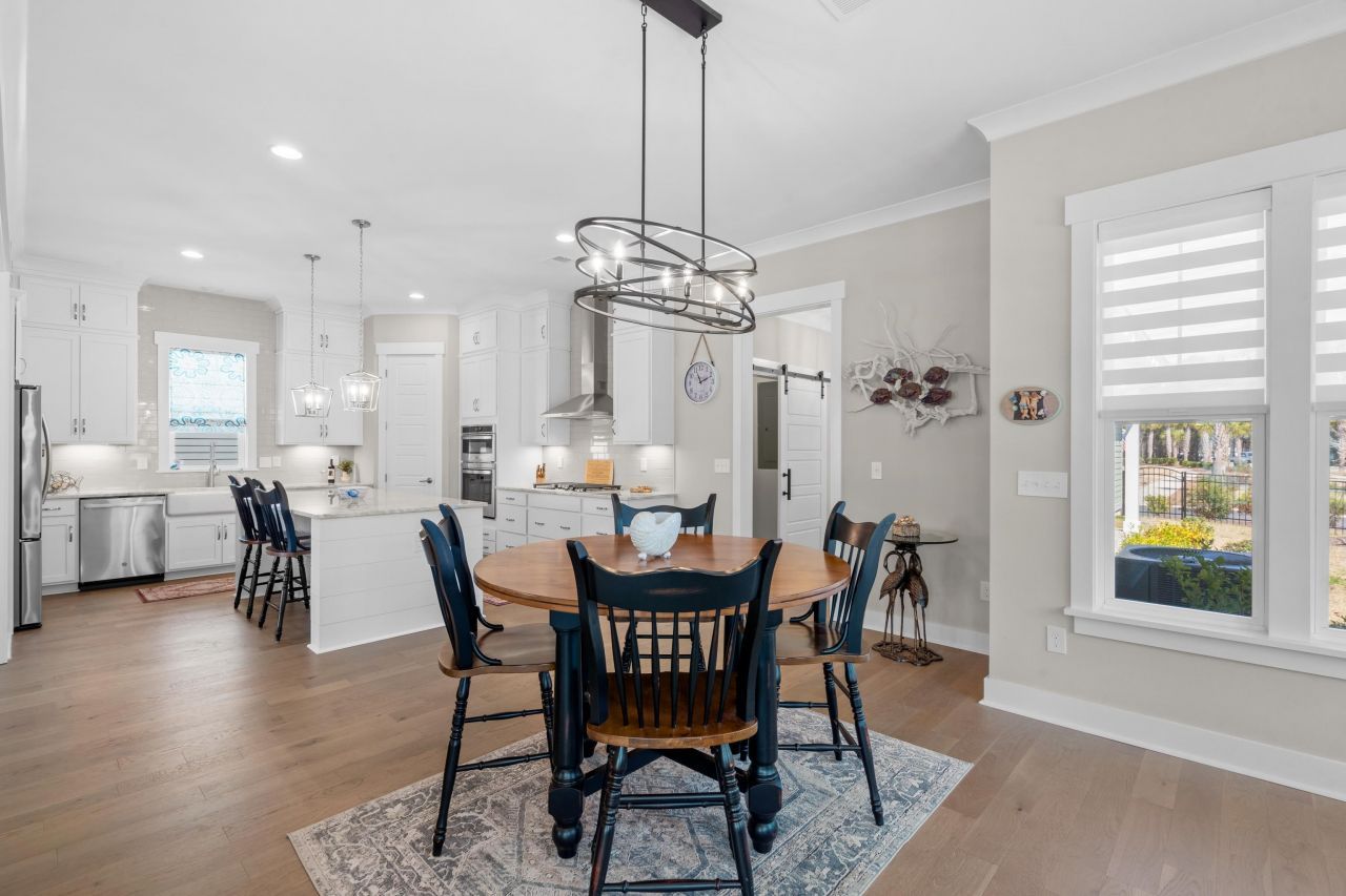 600 Braselton Ln. Photo 11