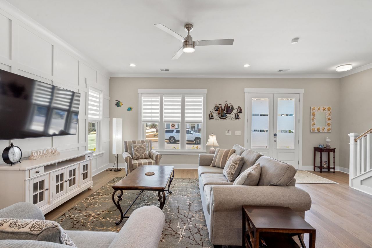 600 Braselton Ln. Photo 12