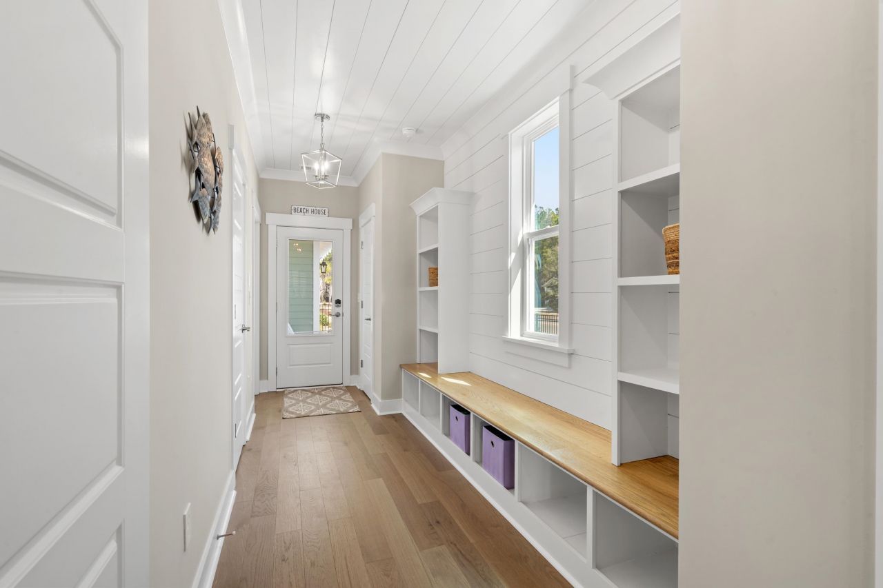 600 Braselton Ln. Photo 13