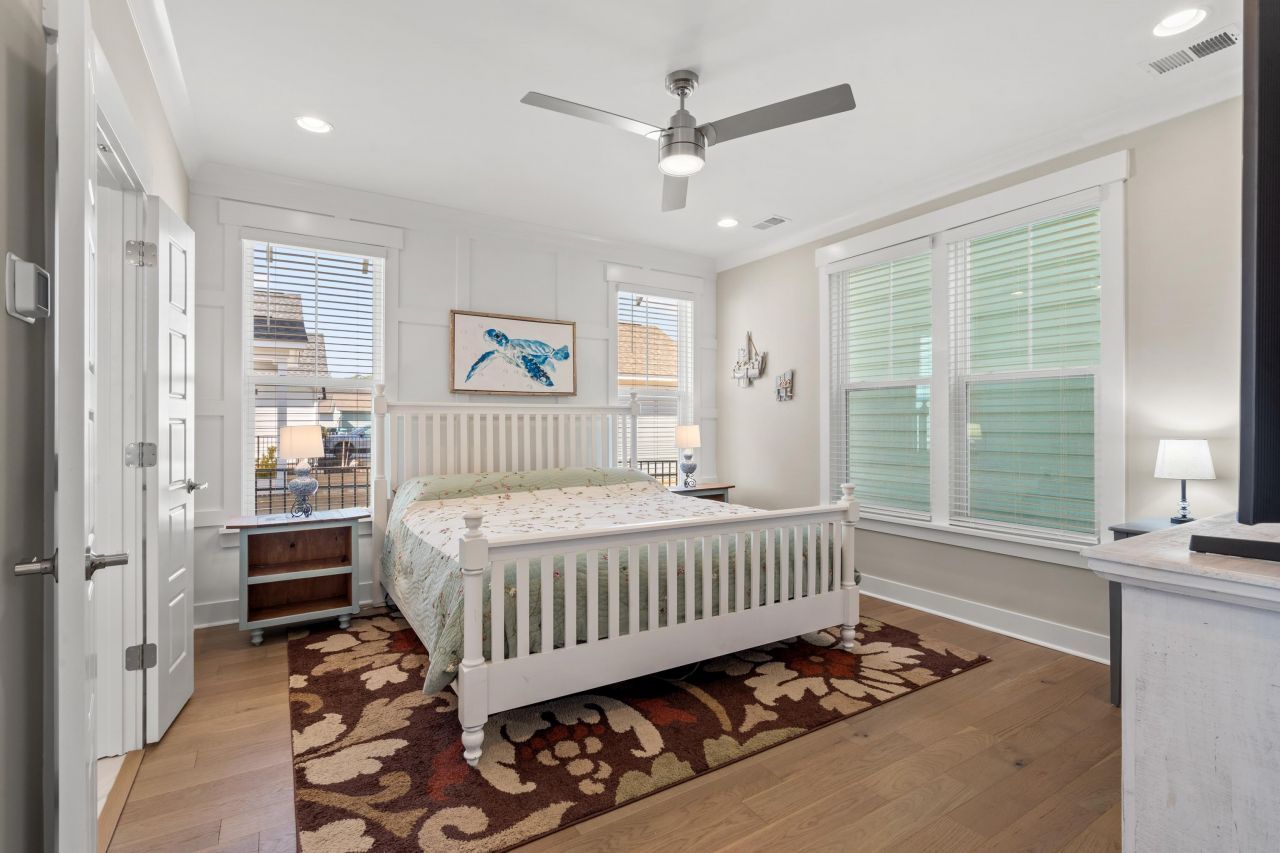 600 Braselton Ln. Photo 14