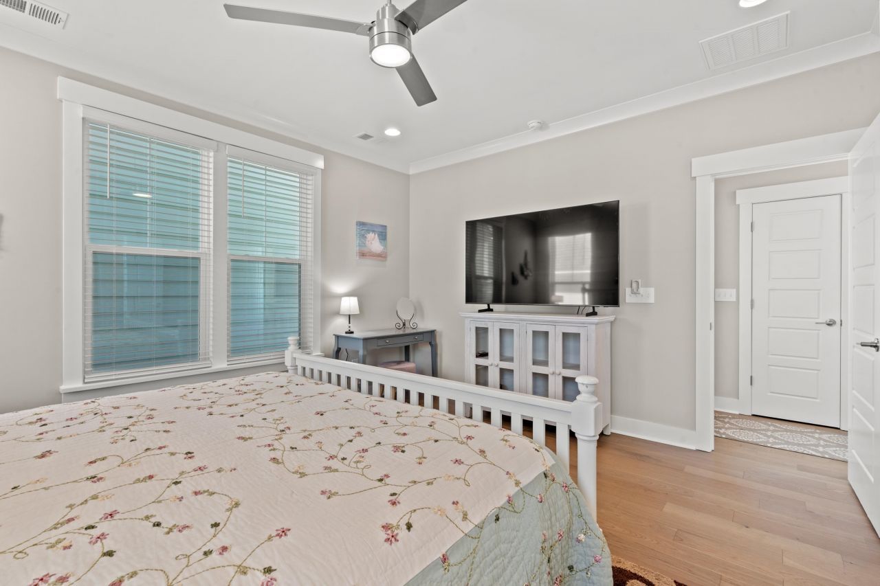 600 Braselton Ln. Photo 15