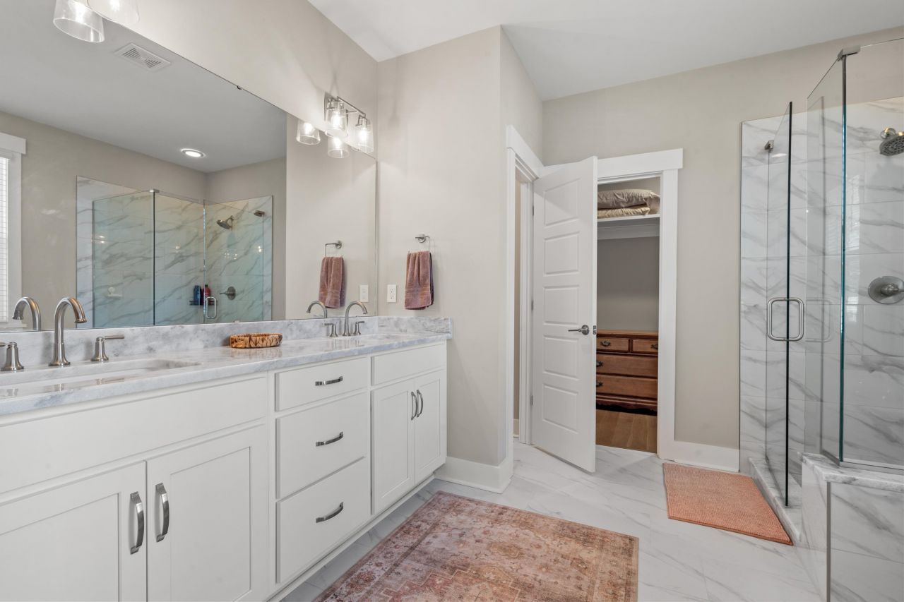 600 Braselton Ln. Photo 16