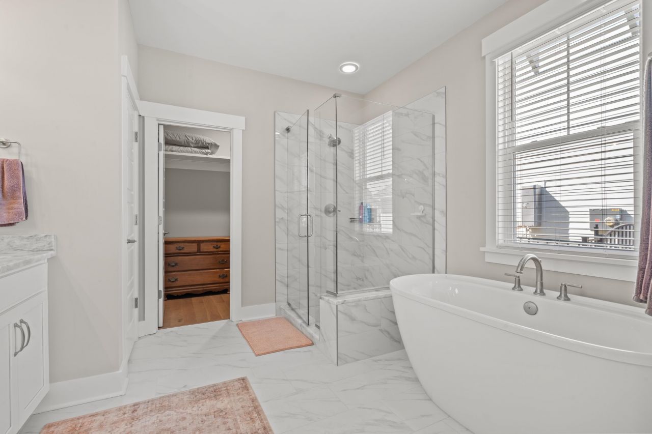 600 Braselton Ln. Photo 17