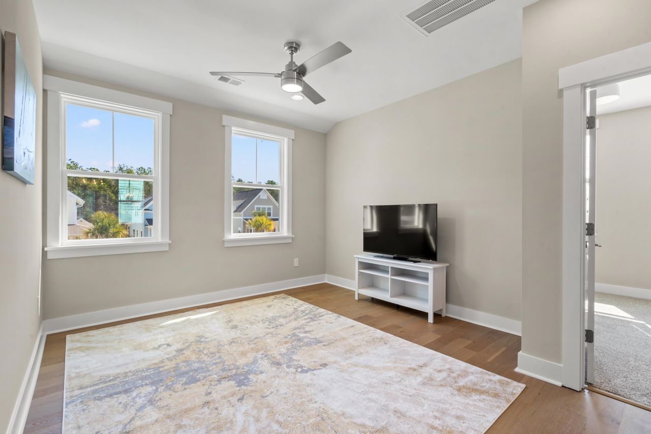 600 Braselton Ln. Photo 18