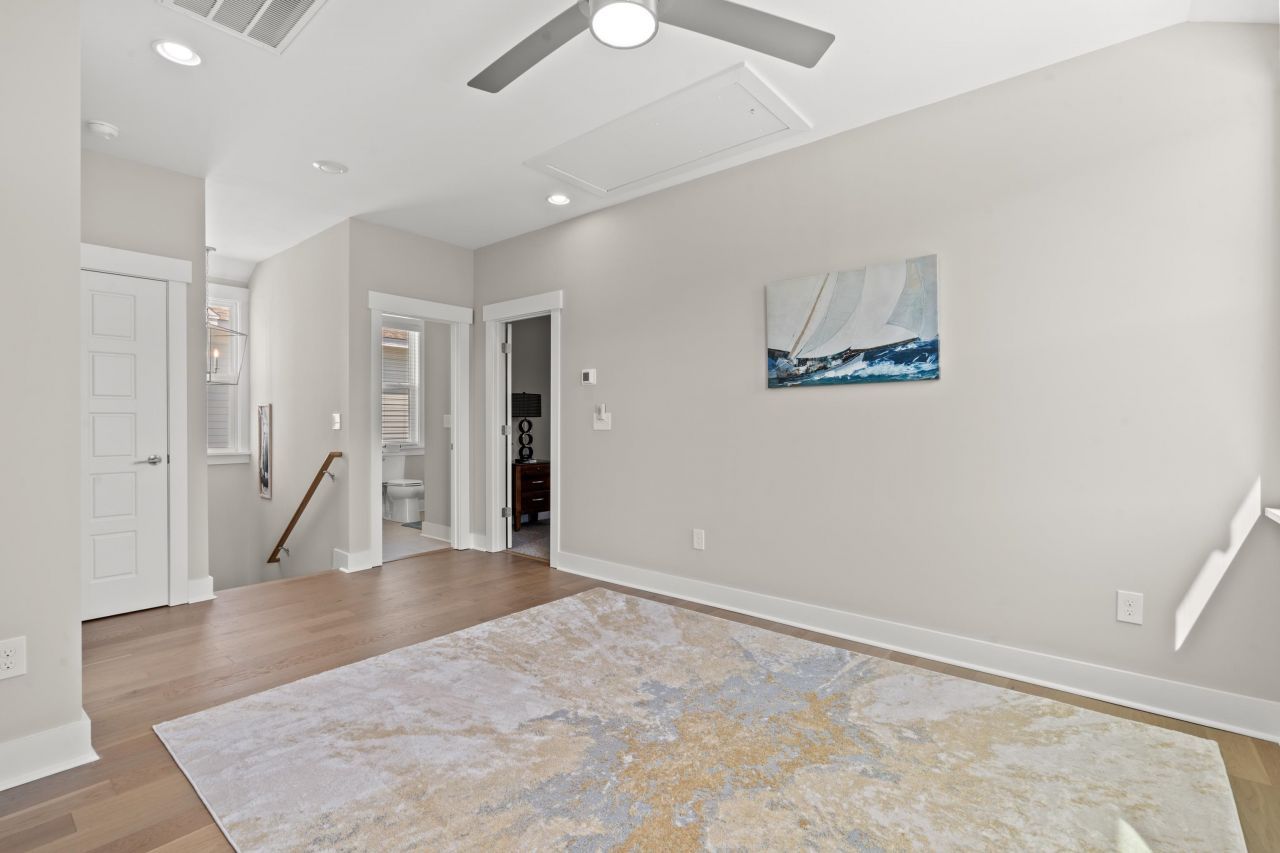 600 Braselton Ln. Photo 19