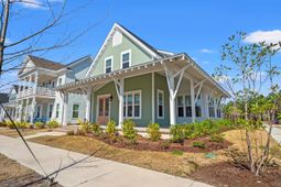 600 Braselton Ln. photo 4