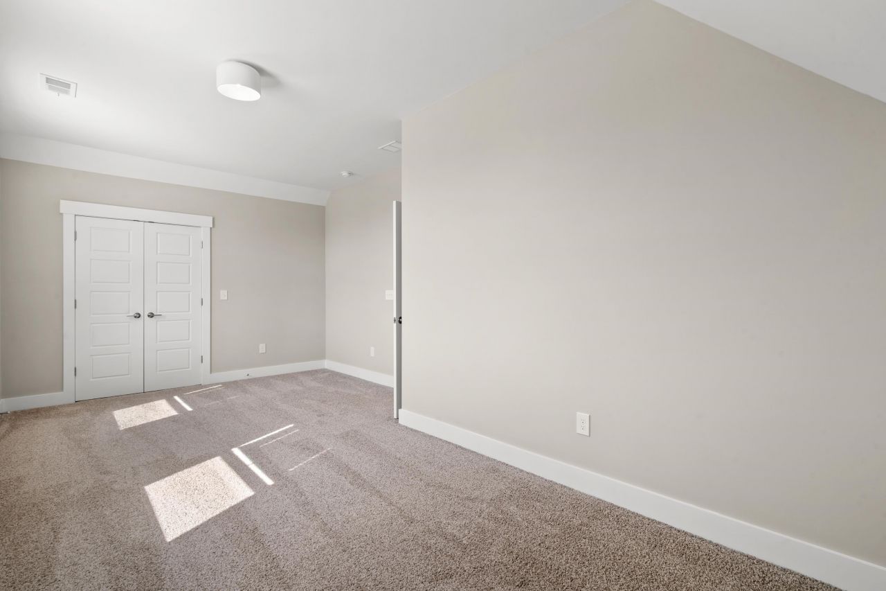 600 Braselton Ln. Photo 21