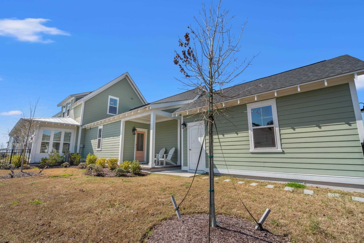 600 Braselton Ln. Photo 22