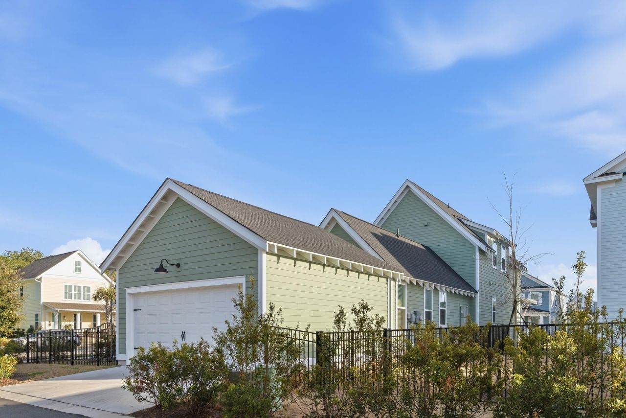 600 Braselton Ln. Photo 23