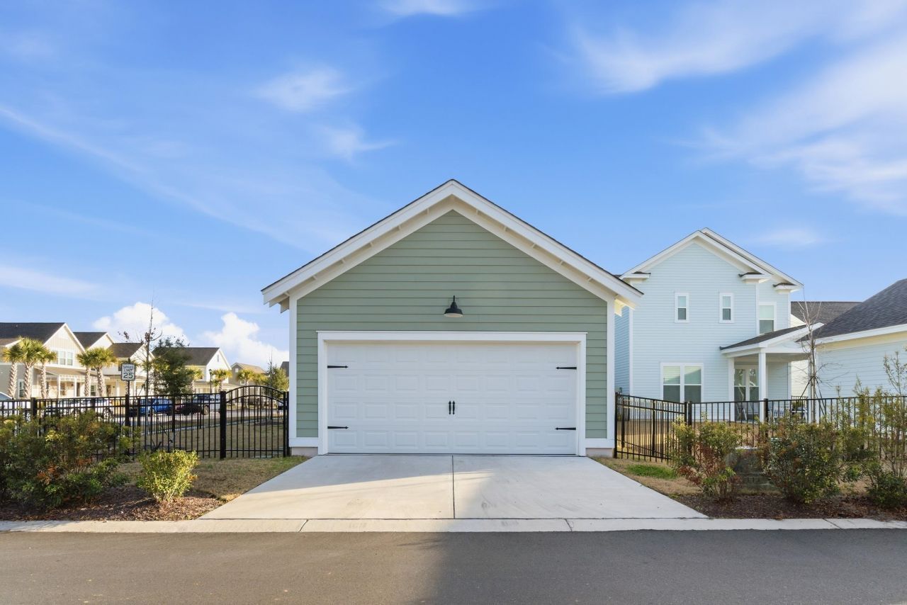 600 Braselton Ln. Photo 24