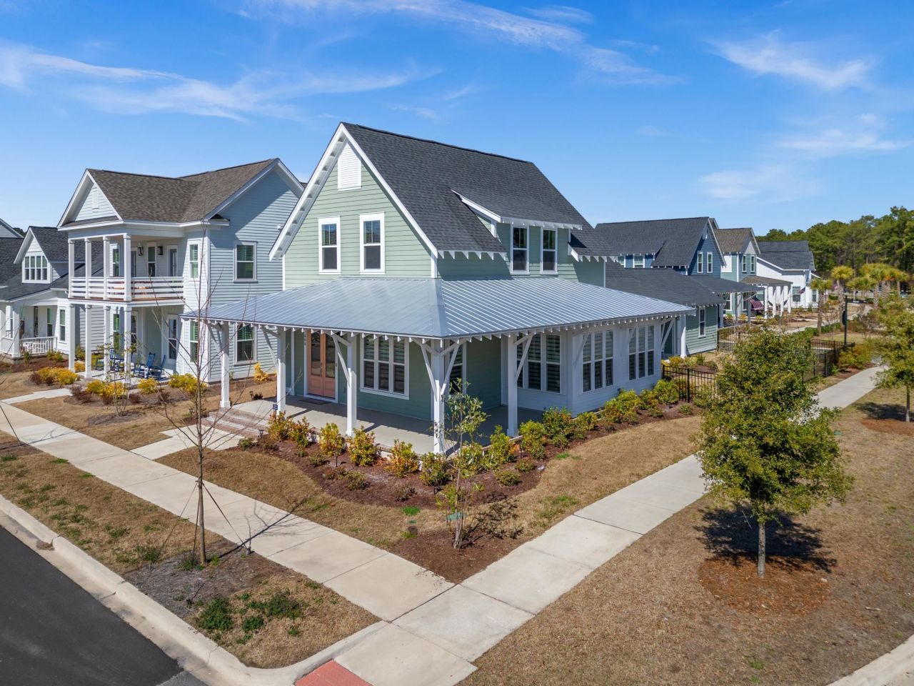 600 Braselton Ln. Photo 25