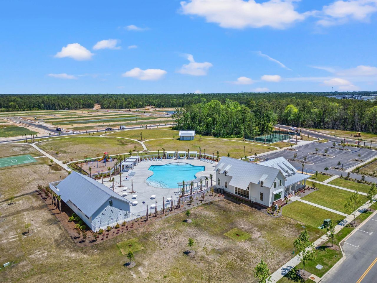 600 Braselton Ln. Photo 28