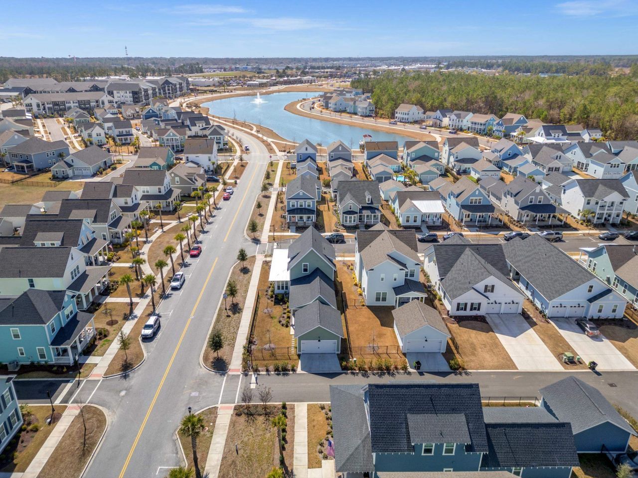 600 Braselton Ln. Photo 29