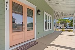 600 Braselton Ln. photo 4