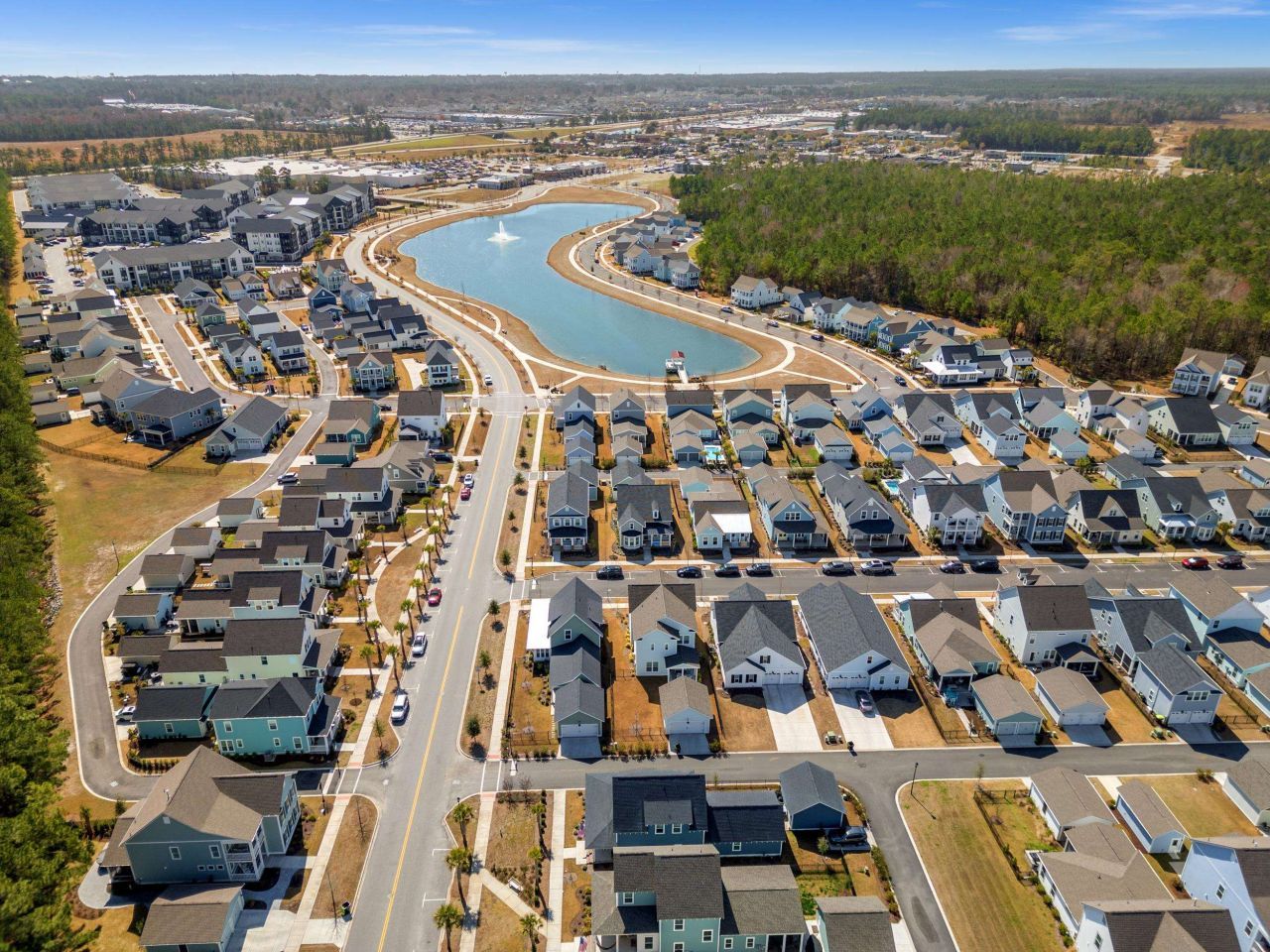 600 Braselton Ln. Photo 30