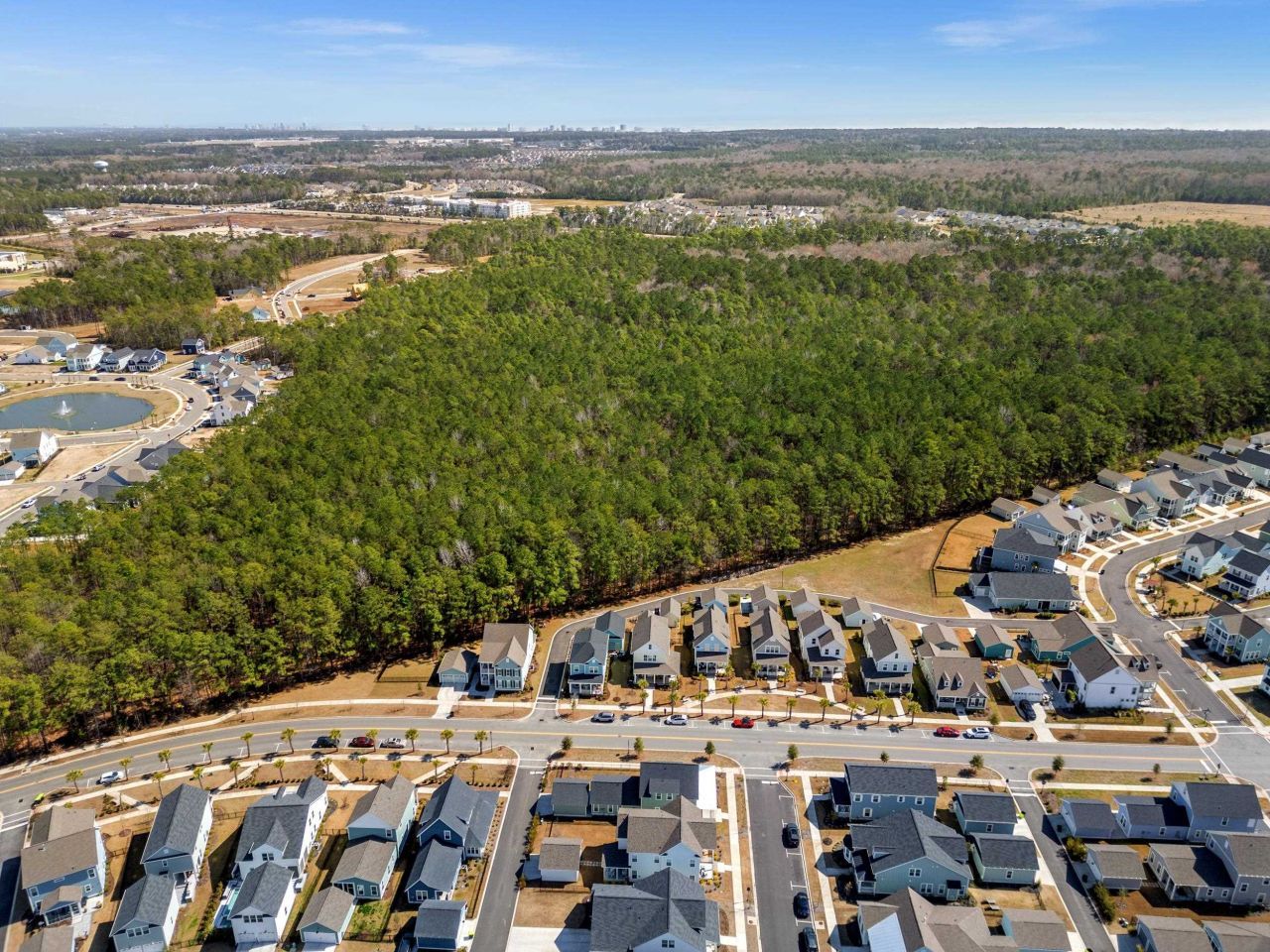 600 Braselton Ln. Photo 31