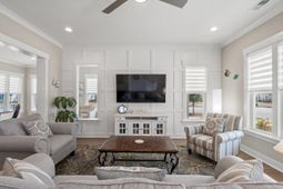 600 Braselton Ln. photo 4