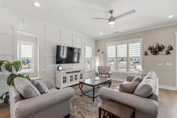 600 Braselton Ln. photo 4