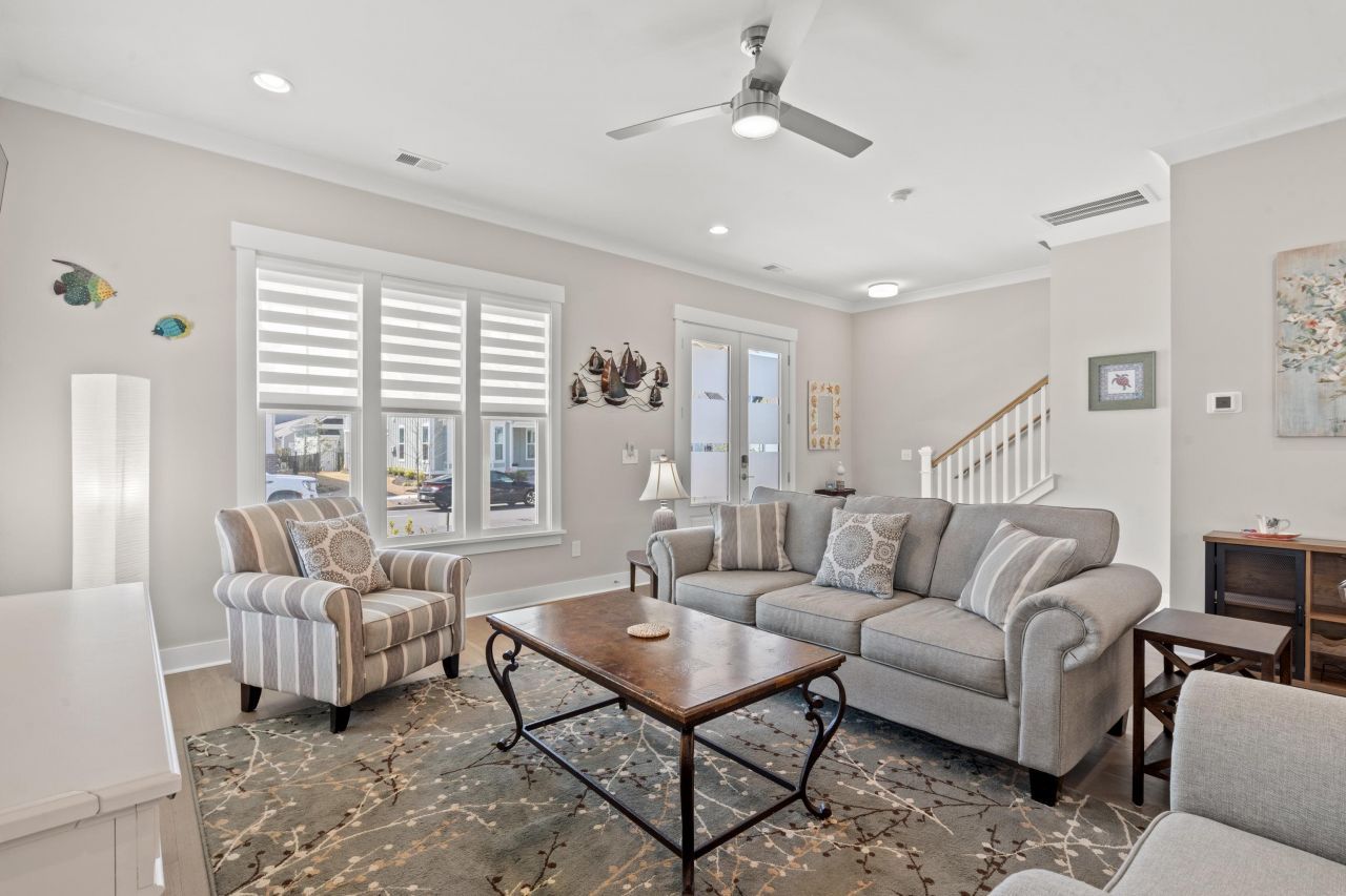 600 Braselton Ln. Photo 6