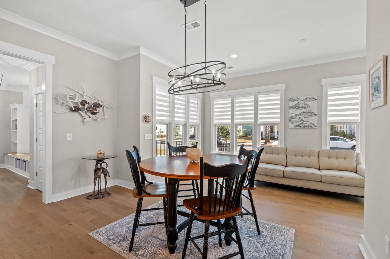 600 Braselton Ln. Photo 7